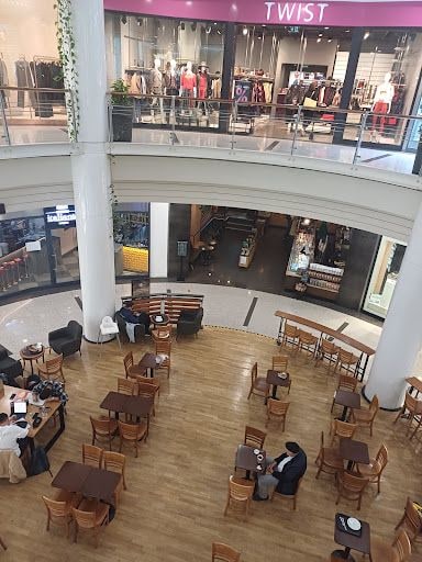 Yorum fotoğrafı 7