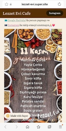 Yorum fotoğrafı 8