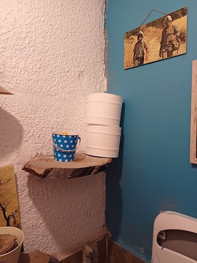 Yorum fotoğrafı 8