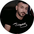 Ömer Yıldız