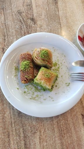Yorum fotoğrafı 2