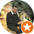 Ömer Yılmaz