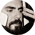omer yilmaz