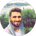 Ömer Yılmaz Yazıcı