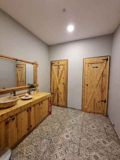 Fotoğraf 18