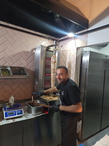 Fotoğraf 12