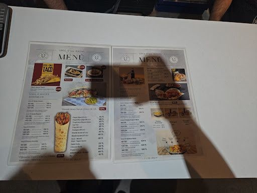 Fotoğraf 13