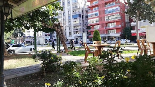 Yorum fotoğrafı 3