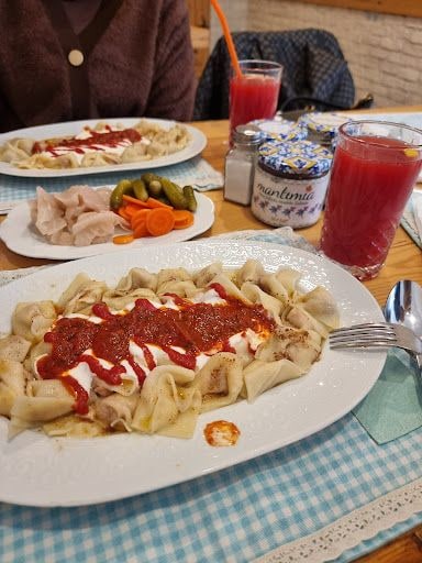 Fotoğraf 14