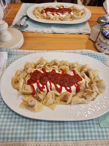 Fotoğraf 15