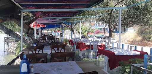 Yorum fotoğrafı 3