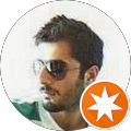 Ömer Yolcu