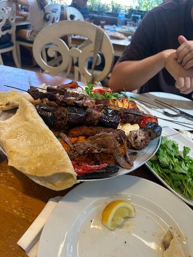 Yorum fotoğrafı 1