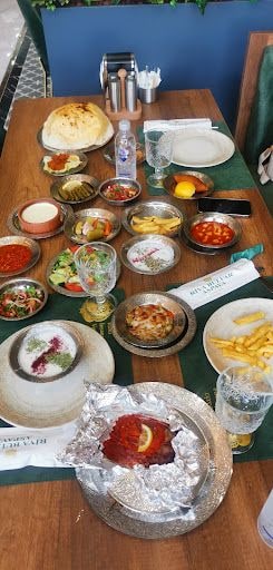 Yorum fotoğrafı 2