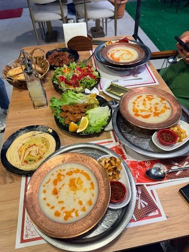 Yorum fotoğrafı 2
