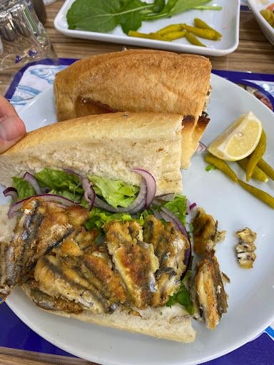 Yorum fotoğrafı 2
