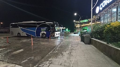 Yorum fotoğrafı 2
