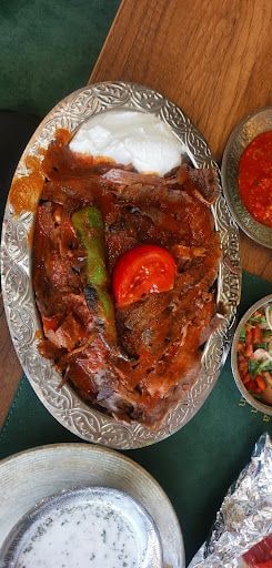 Yorum fotoğrafı 3
