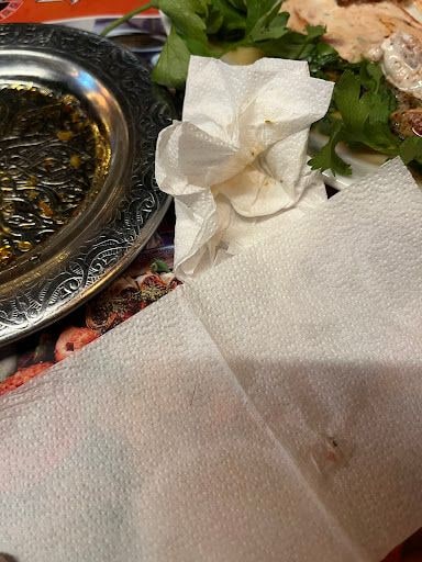 Fotoğraf 20