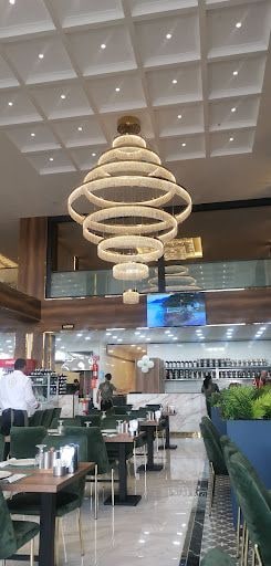 Yorum fotoğrafı 5