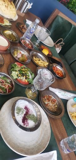 Yorum fotoğrafı 8