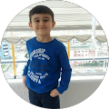 Ömer Yüce
