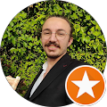 Ömer Yücel