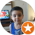 ömer yücel urhal