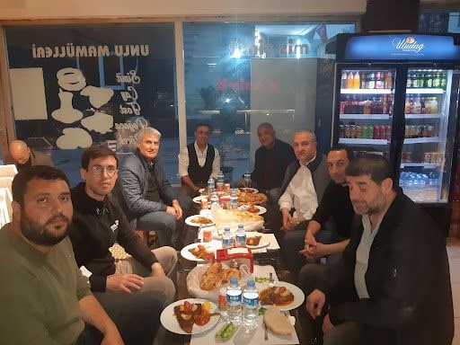 Yorum fotoğrafı 1