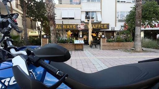 Fotoğraf 16
