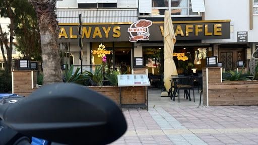Fotoğraf 17