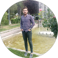 Ömer Yumrukaya