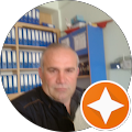 Ömer Yüncü