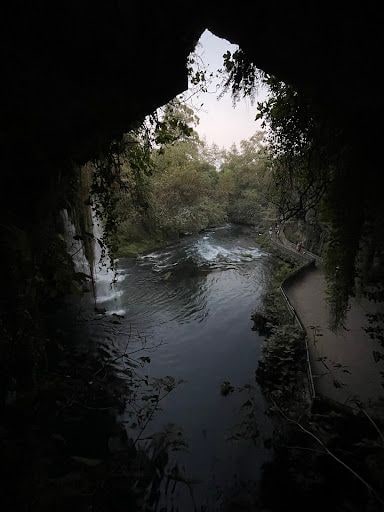 Yorum fotoğrafı 4