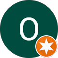 Omer Zengin