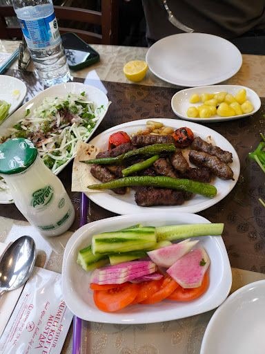 Yorum fotoğrafı 1