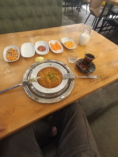 Fotoğraf 15