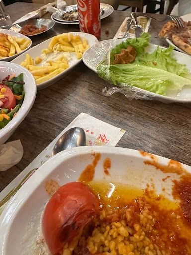 Fotoğraf 4