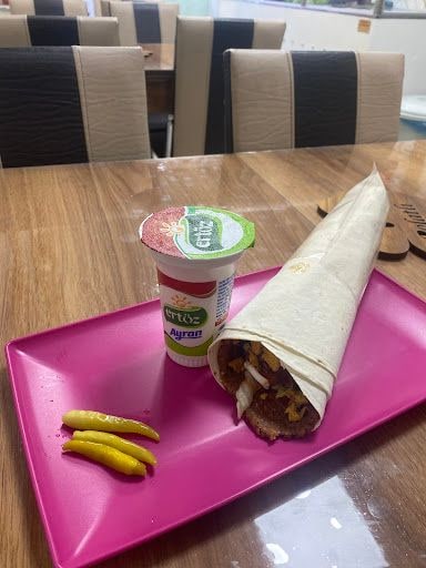 Yorum fotoğrafı 1