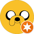 omereymenc