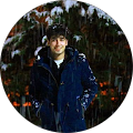 Ömerfaruk ÖZTÜRK