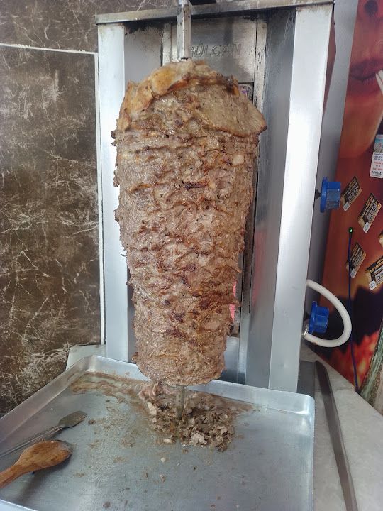 Fotoğraf 11