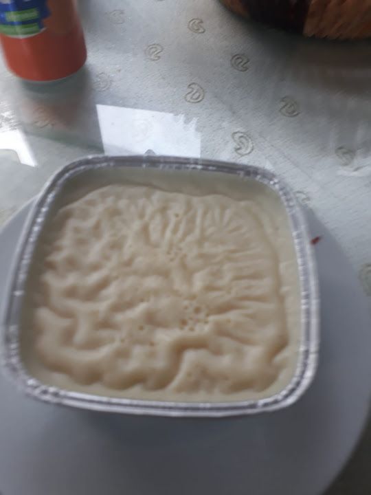 Fotoğraf 13