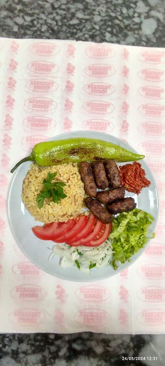 Fotoğraf 14