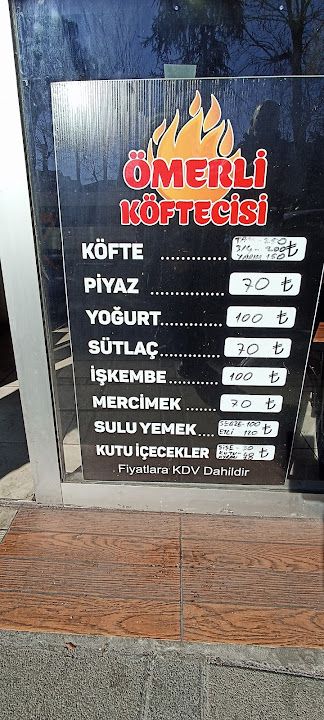 Fotoğraf 18