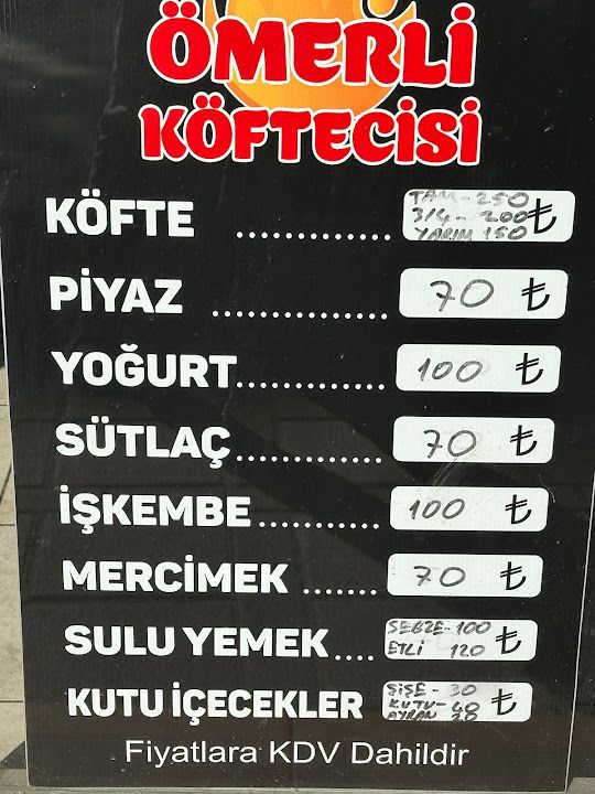 Fotoğraf 17