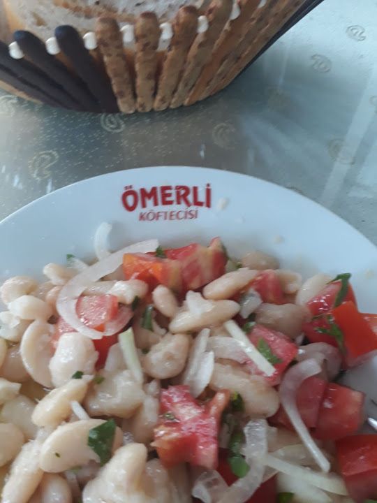 Fotoğraf 19