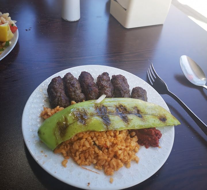 Fotoğraf 12