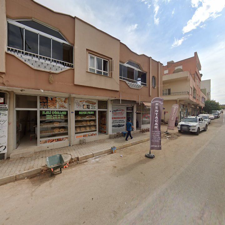 Fotoğraf 4