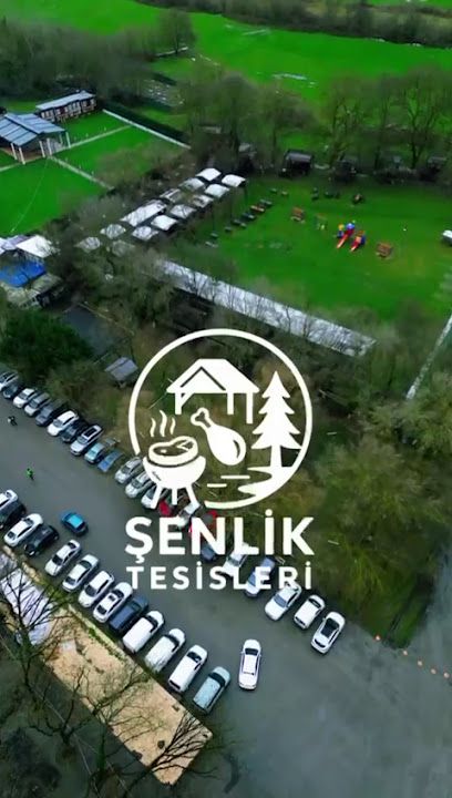 Fotoğraf 29